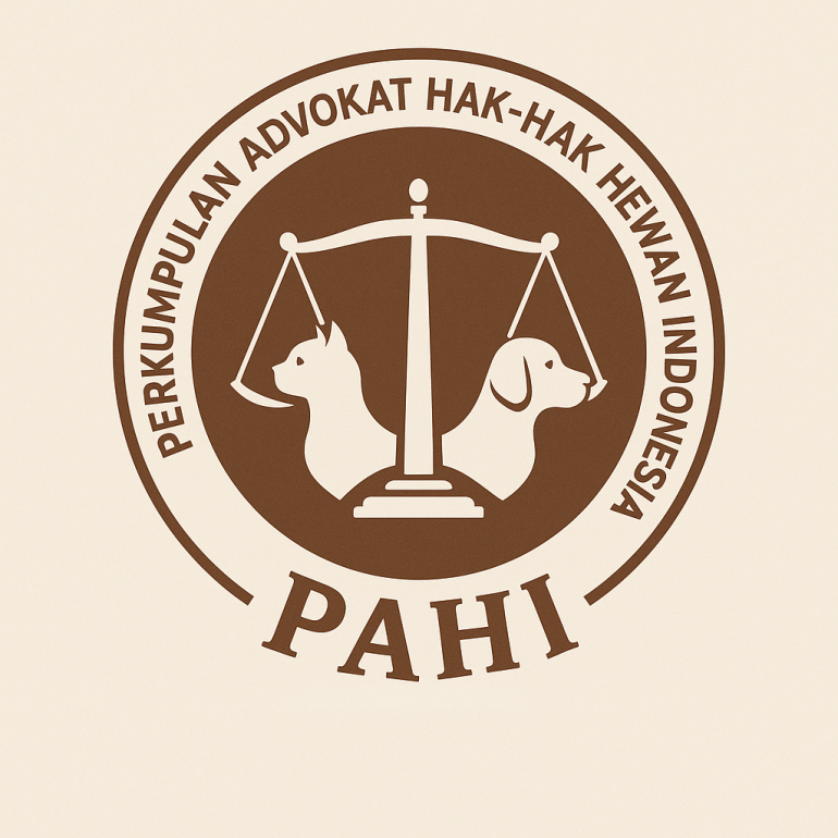 PAHI CABANG MAGETAN